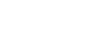 えるむなび