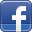 えるむなびのfacebookページへ