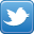 えるむなびについてtwitterでつぶやく