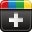 ELM株式会社のGoogle+ページへ