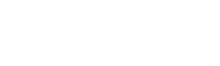 スポーツイベント