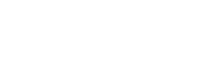 文化イベント