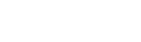 スポーツ物販